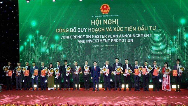 Công bố quy hoạch tỉnh Hưng yên-3.jpeg