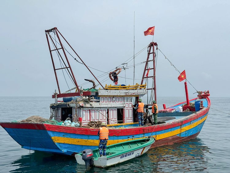 bao-nghe-an-1-1723133105.jpg