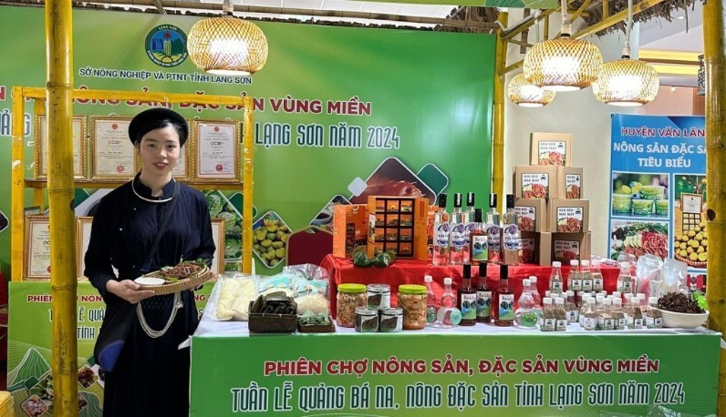 lang-son-dnktx1-1724251010.jpg