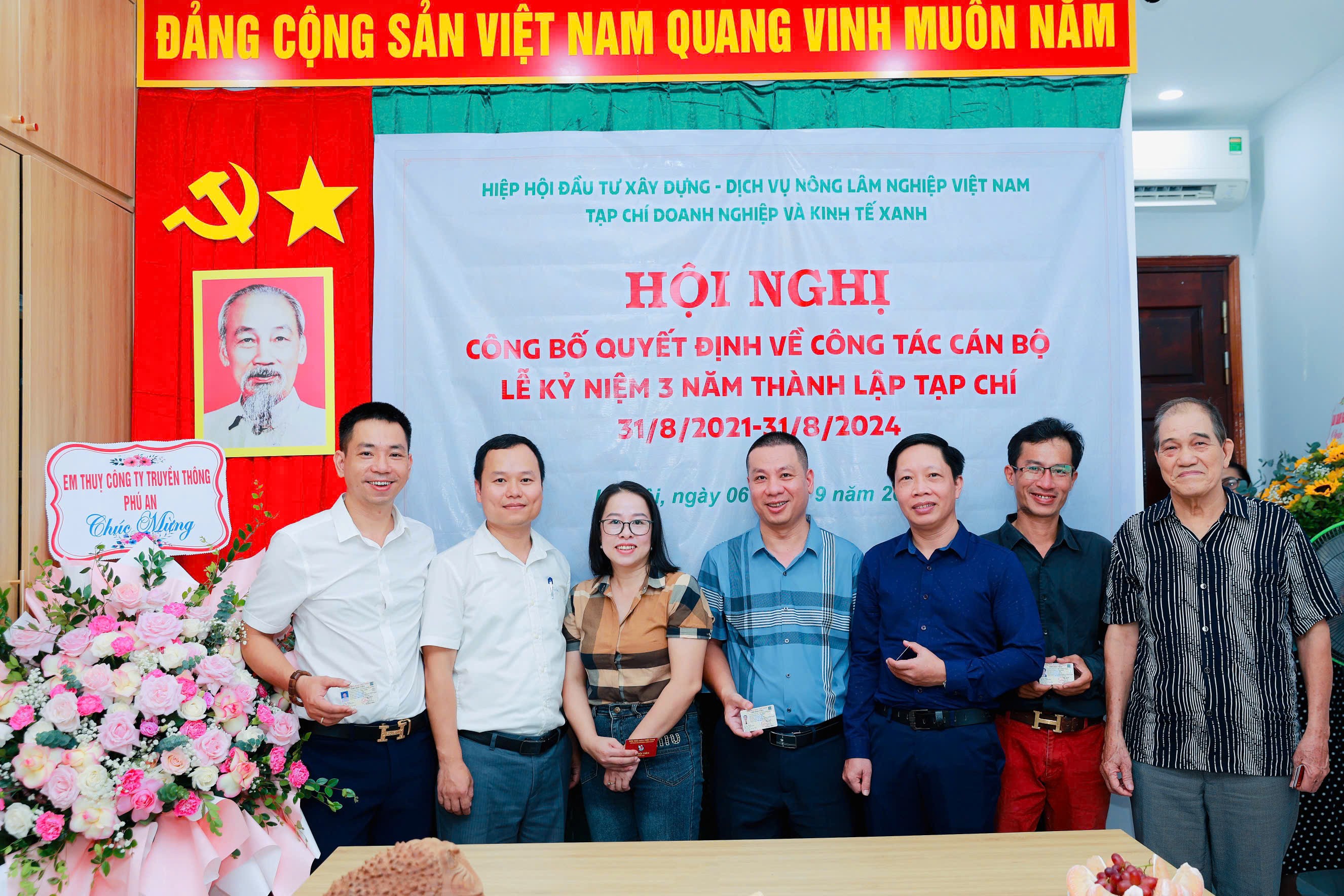 cc-1725873886.jpg