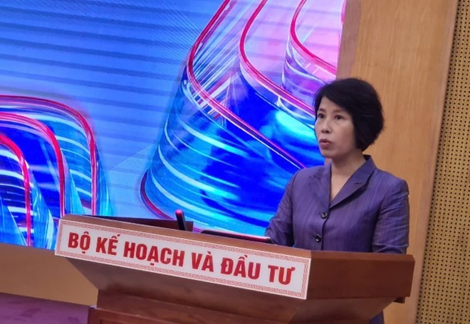 ngay-hoi-dnktx-1725879259.jpg