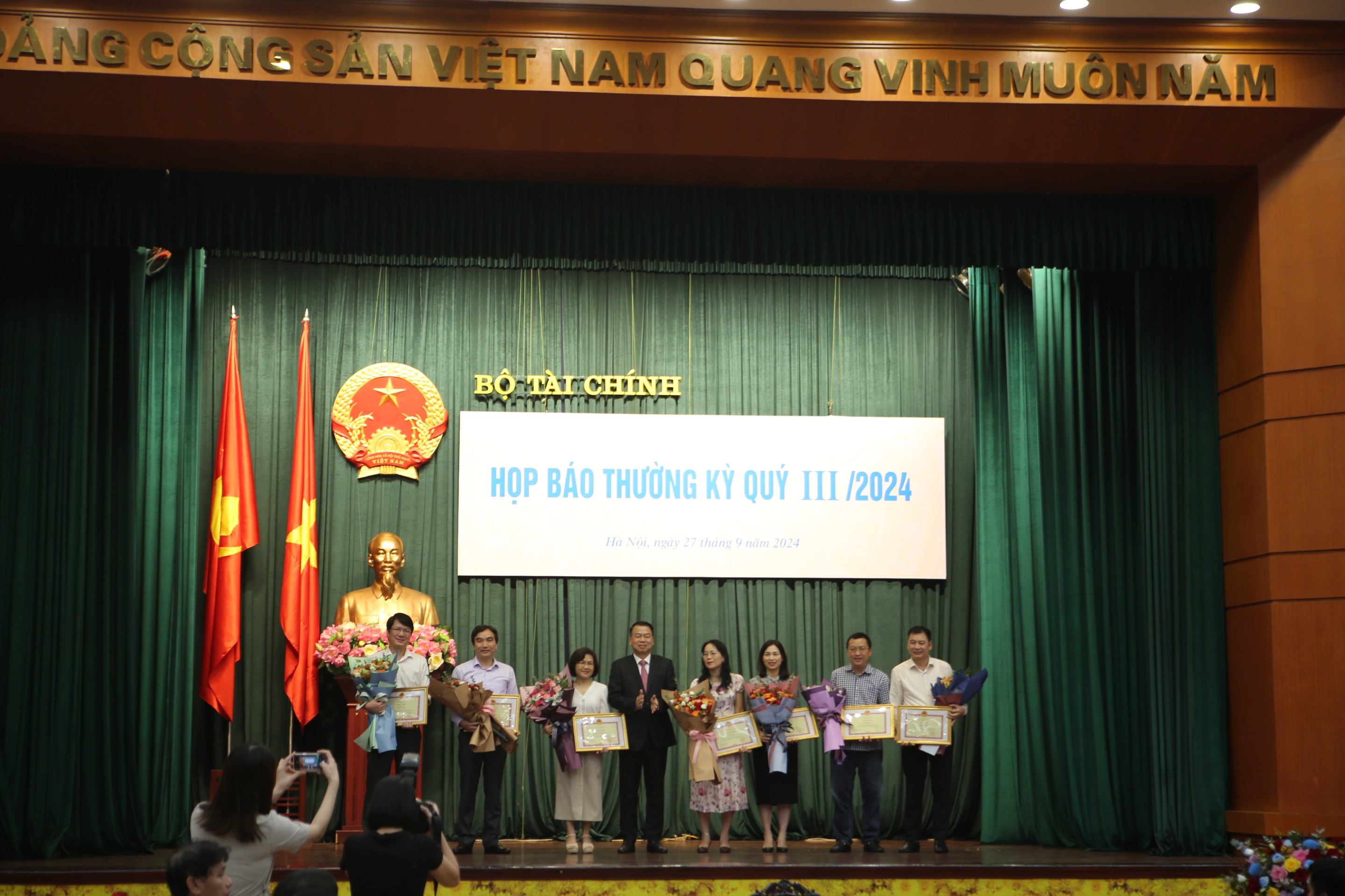 3x7a0818-1727616555.JPG
