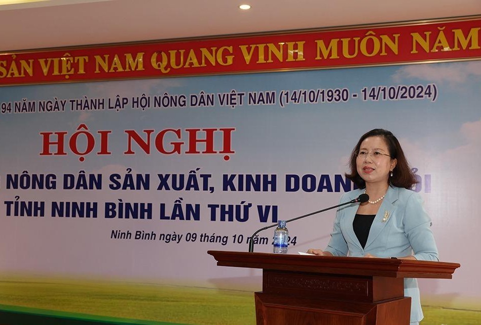bieu-duong-nong-dan-1-1728526062-1728530743.jpg