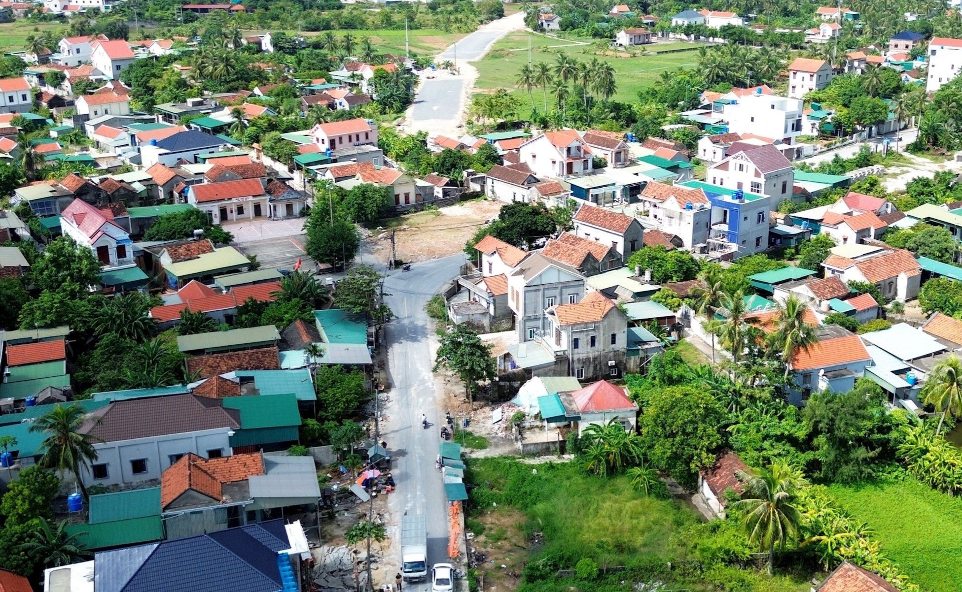 bna-quynh-thuan-1-1728549175.jpg