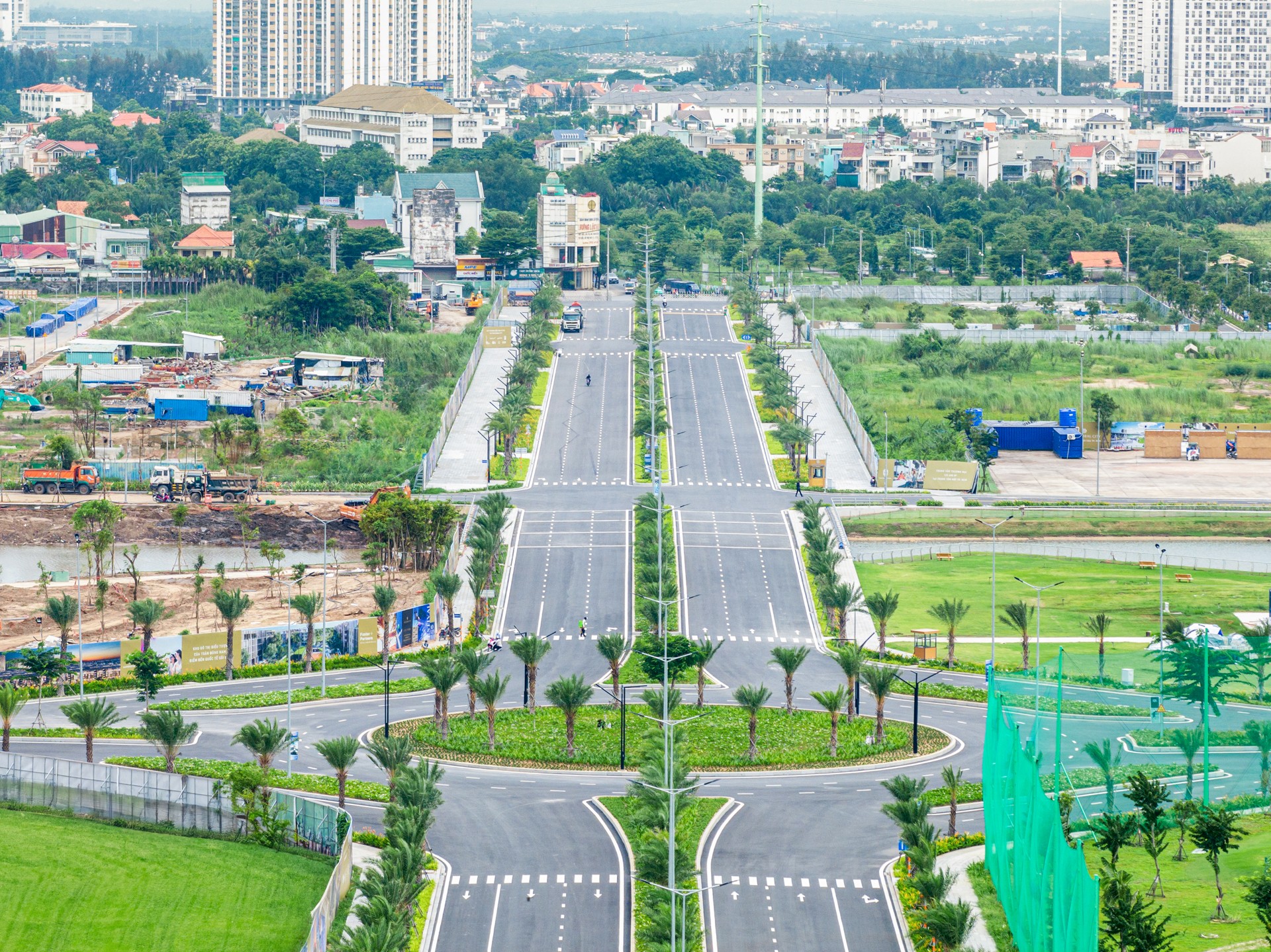 duong-lien-phuong-xuyen-tam-the-global-city-3-1728549279.jpeg