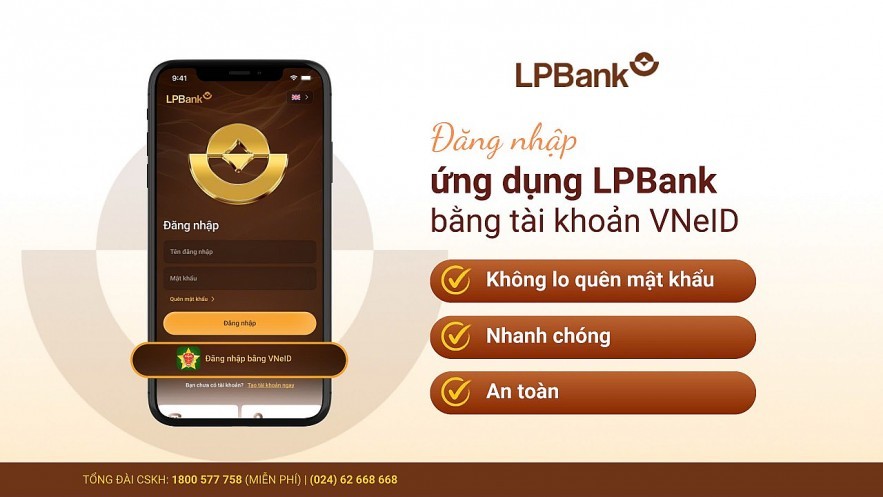 lp3-1728531120.jpg