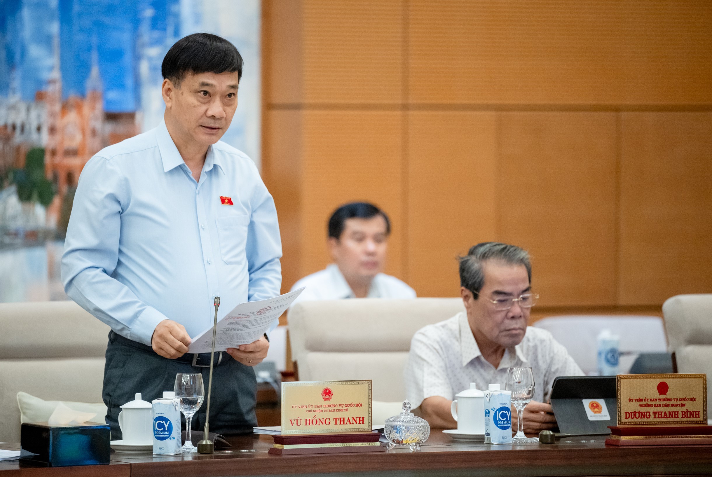 quoc-hoi-hop-quy-hoach-dat-3-1728570262.jpg