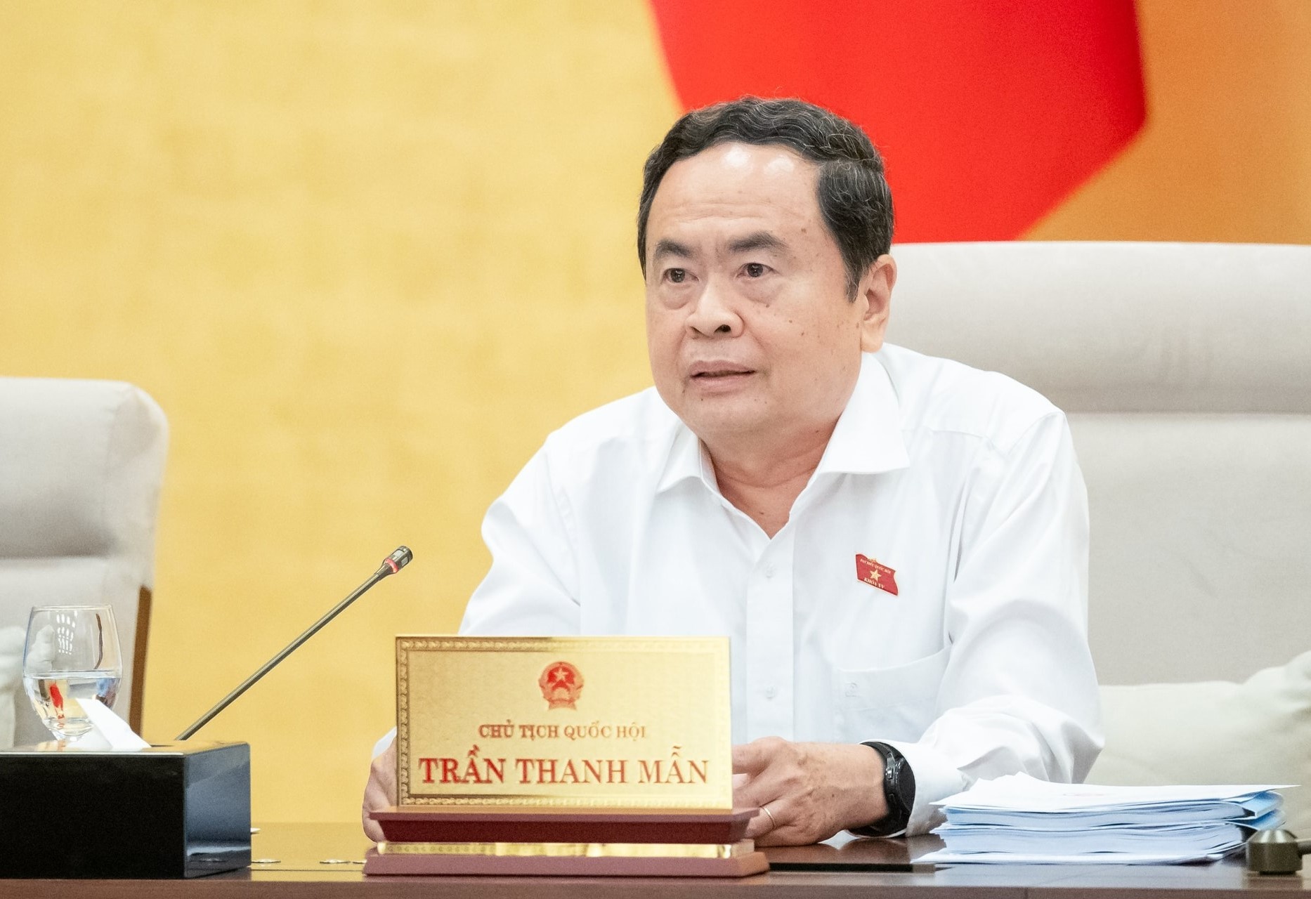 phat-trien-kinh-te-xa-hoi-4-1728866322.jpg