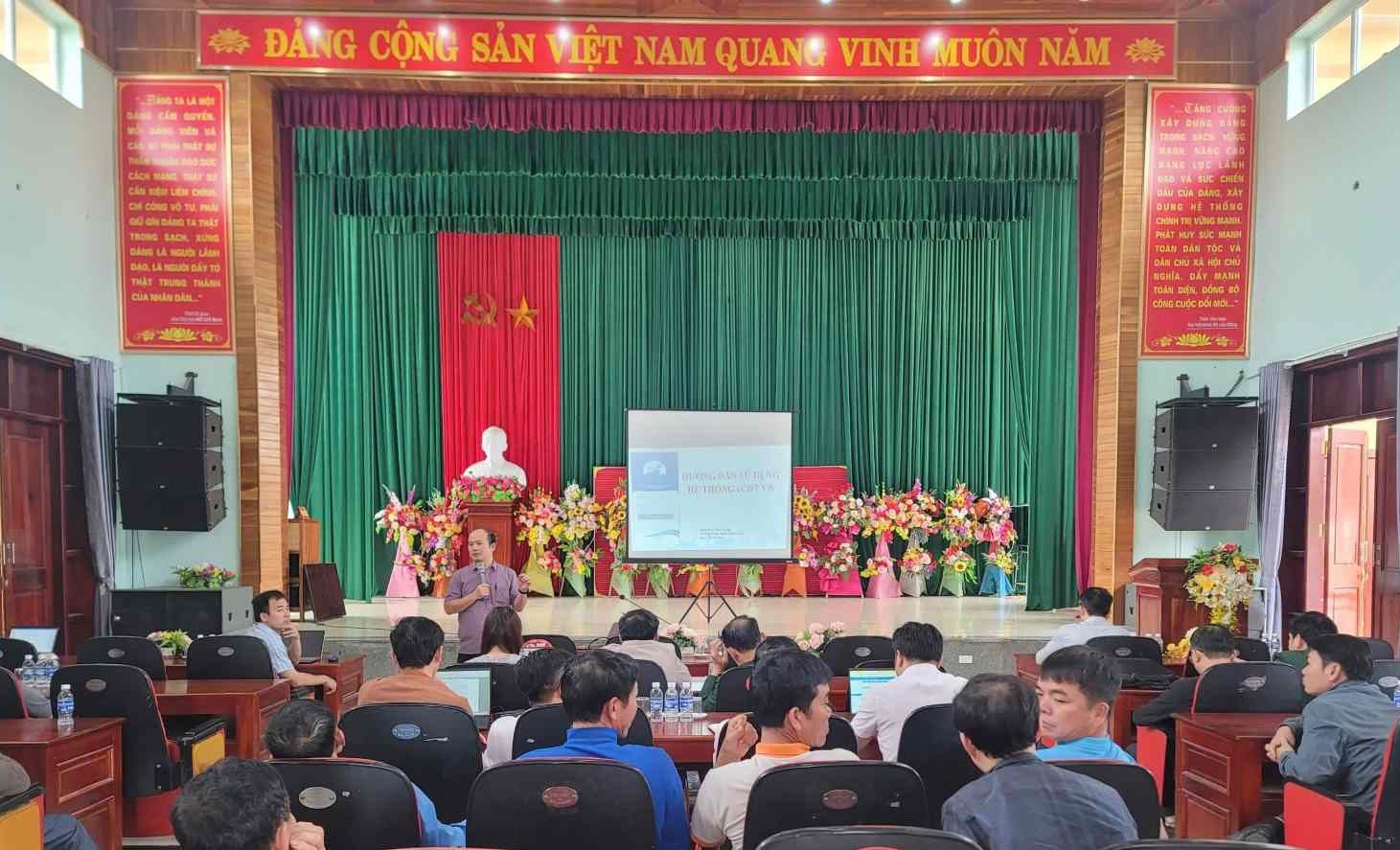 quan-ly-truy-suat-thuy-san-1-1731285546.jpg
