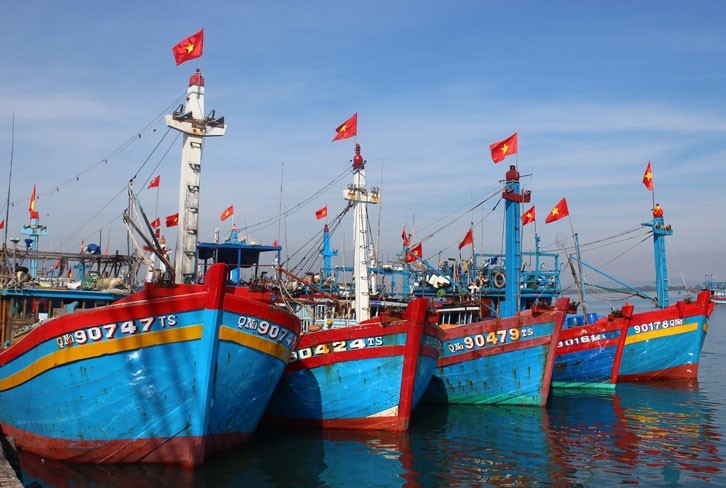 quan-ly-truy-suat-thuy-san-2-1731285513.jpg