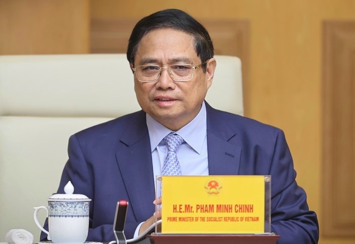 viet-nam-hop-tac-lien-hiep-quoc-1-1731287363.jpg