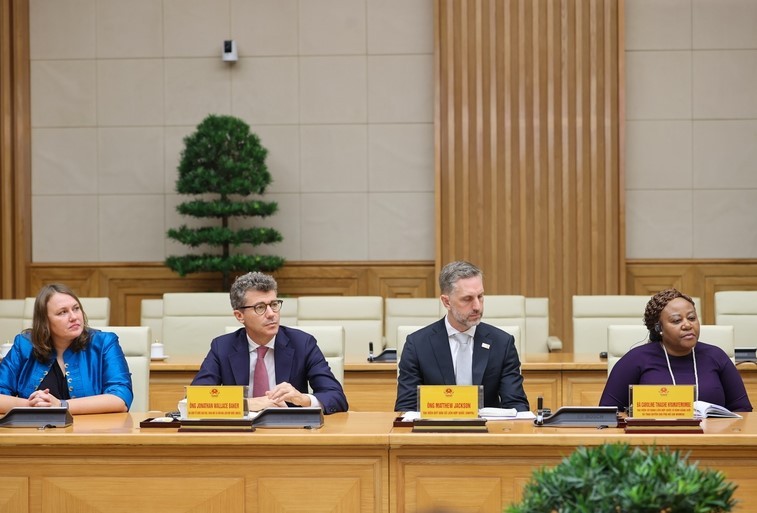 viet-nam-hop-tac-lien-hiep-quoc-4-1731287431.jpg