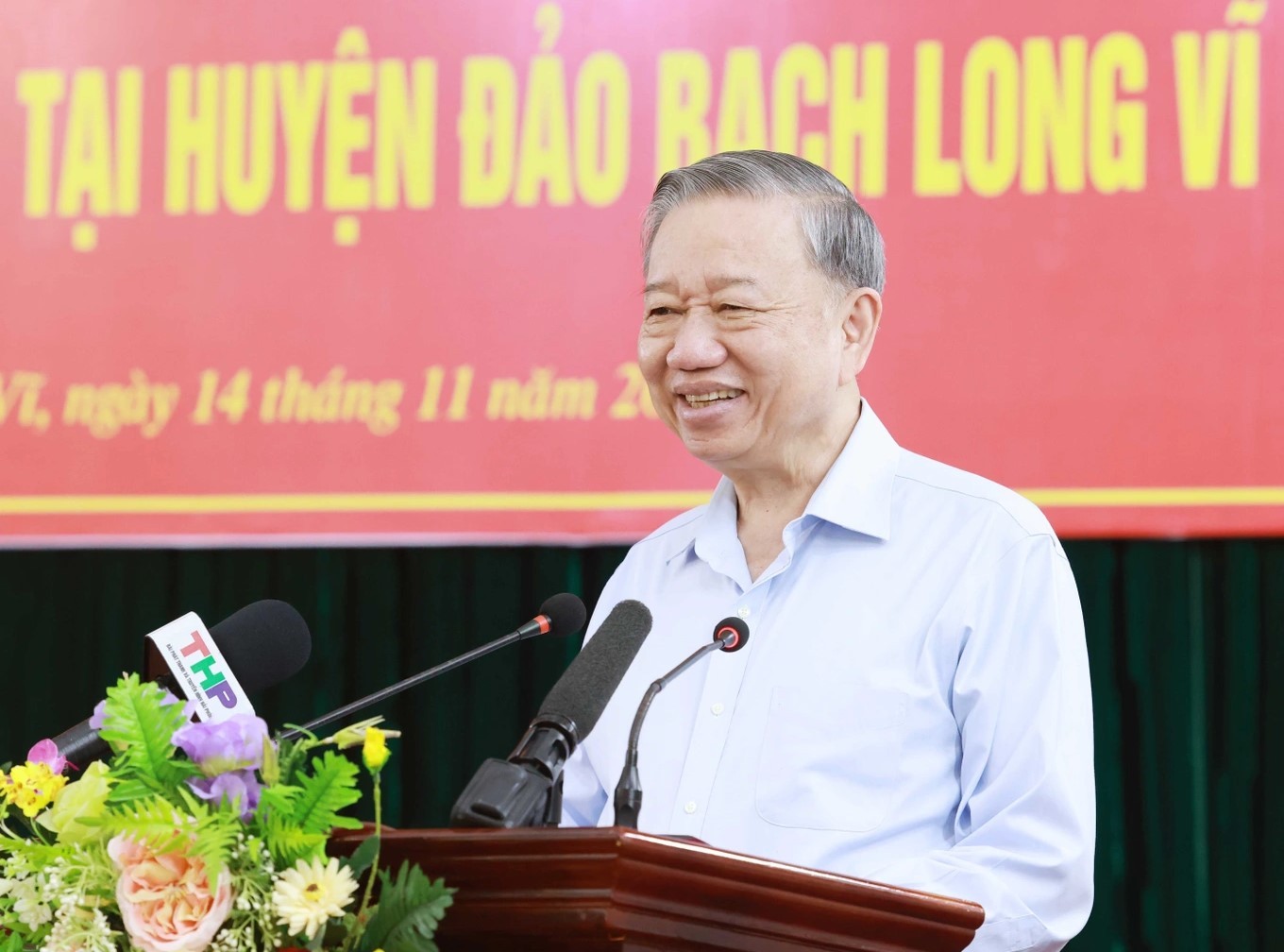 tong-bi-thu-tham-dao-bach-long-vi-1-1731567805.jpg