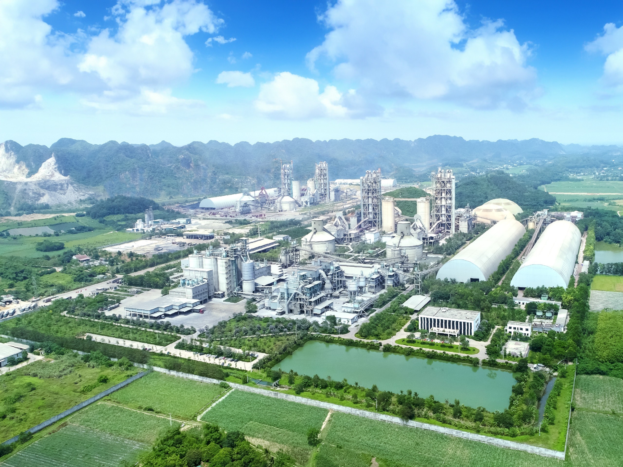 ngoi-sao-sang2-1732277867.jpg