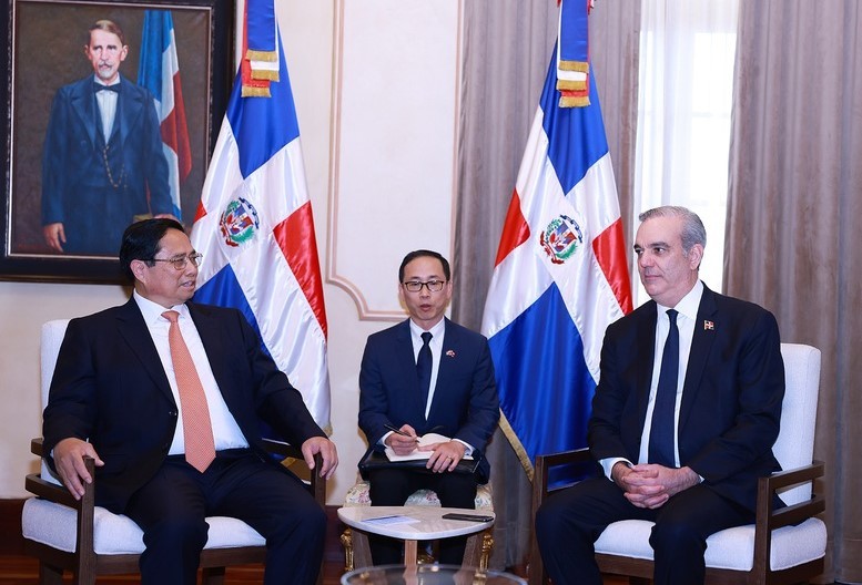 thu-tuong-pham-minh-chinh-3-1732238492.jpg