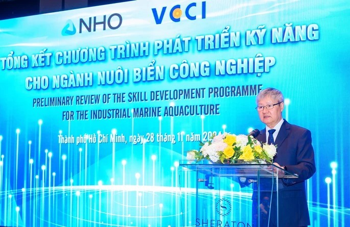 dao-tao-nhan-luc-nuoi-bien-1-1732847189.jpg