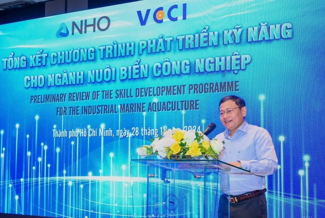 dao-tao-nhan-luc-nuoi-bien-3-1732847137.jpg