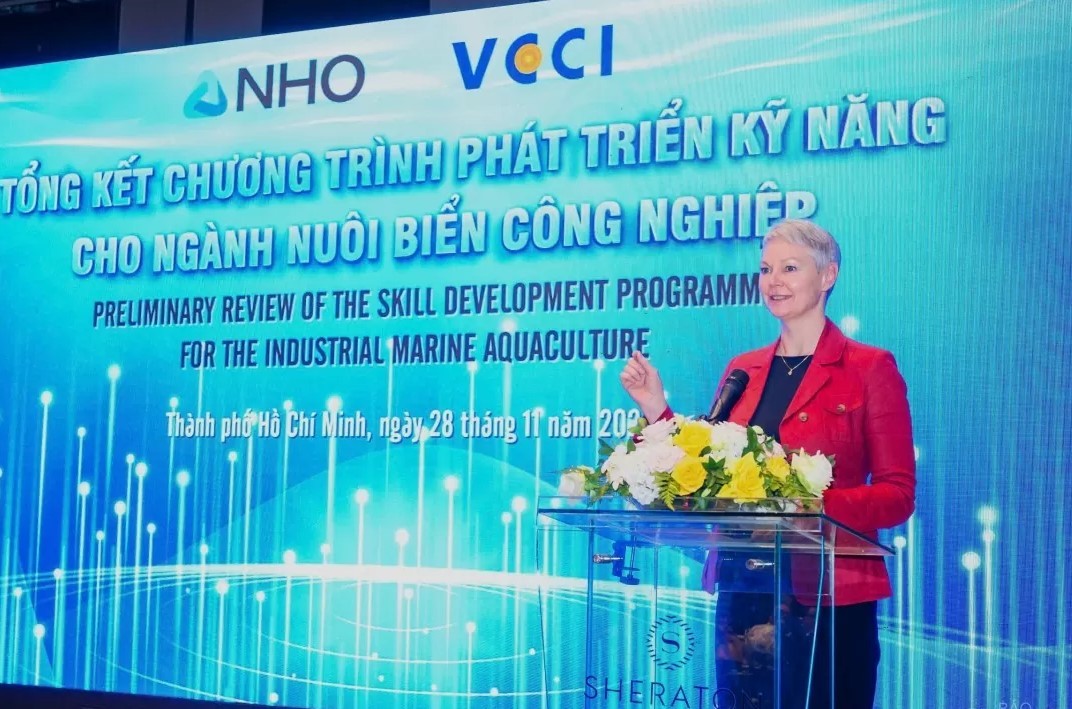 dao-tao-nhan-luc-nuoi-bien-4-1732847225.jpg