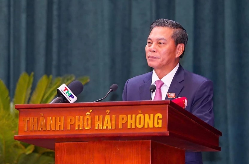 kinh-te-hai-phong-5-1733318383.jpg