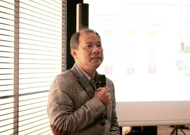 phan-bon-dung-4-1733274971.jpg
