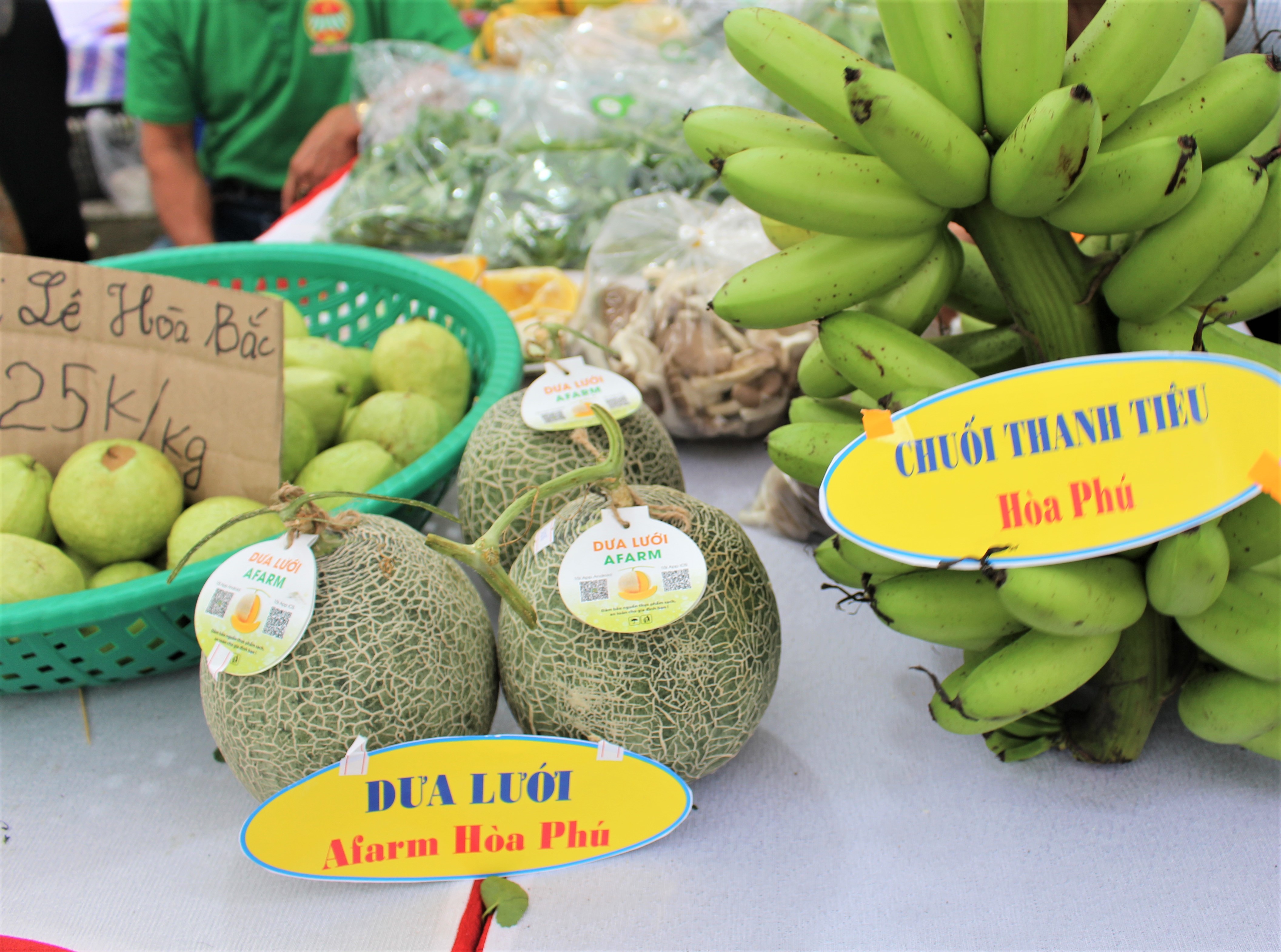 di-xem-nong-trai-cong-nghe-cao-8-1-1733999693.jpg