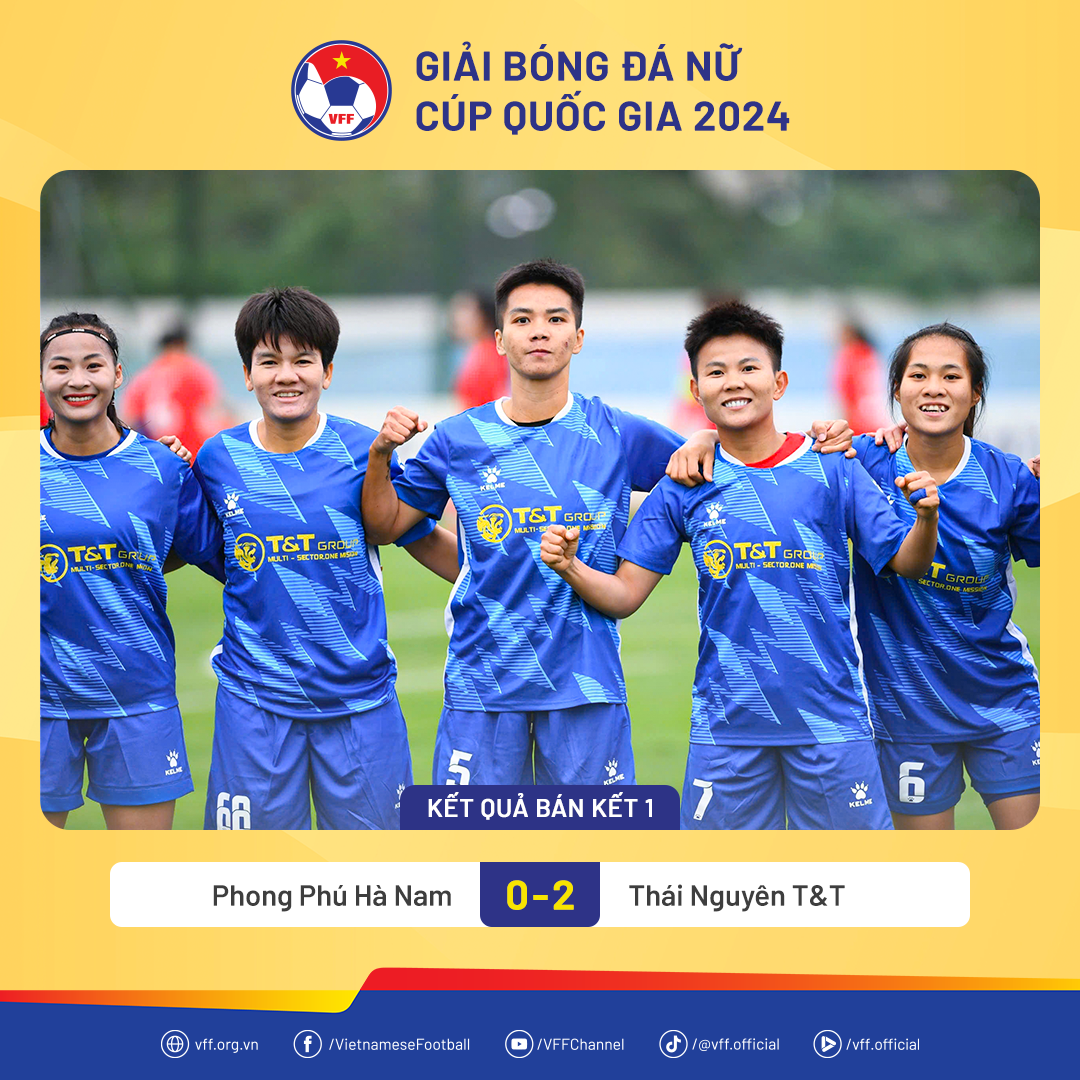 ketqua-nucupqg24-banket1-1733991566.png