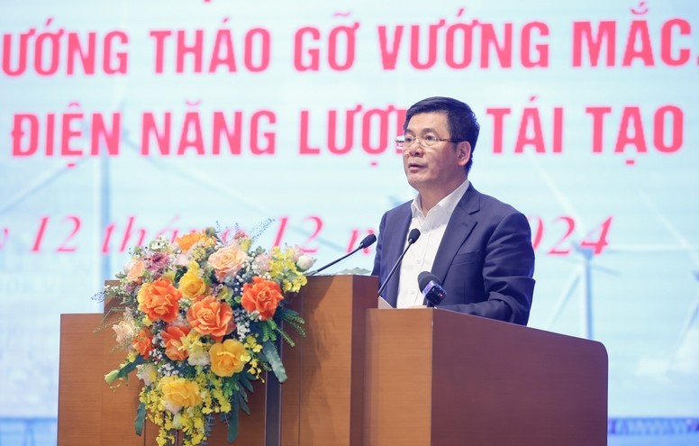 thao-go-dien-nang-luong-tai-tao-5-1734006838.jpg