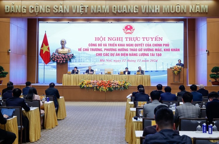 thao-go-dien-nang-luong-tai-tao-6-1734006638.jpg