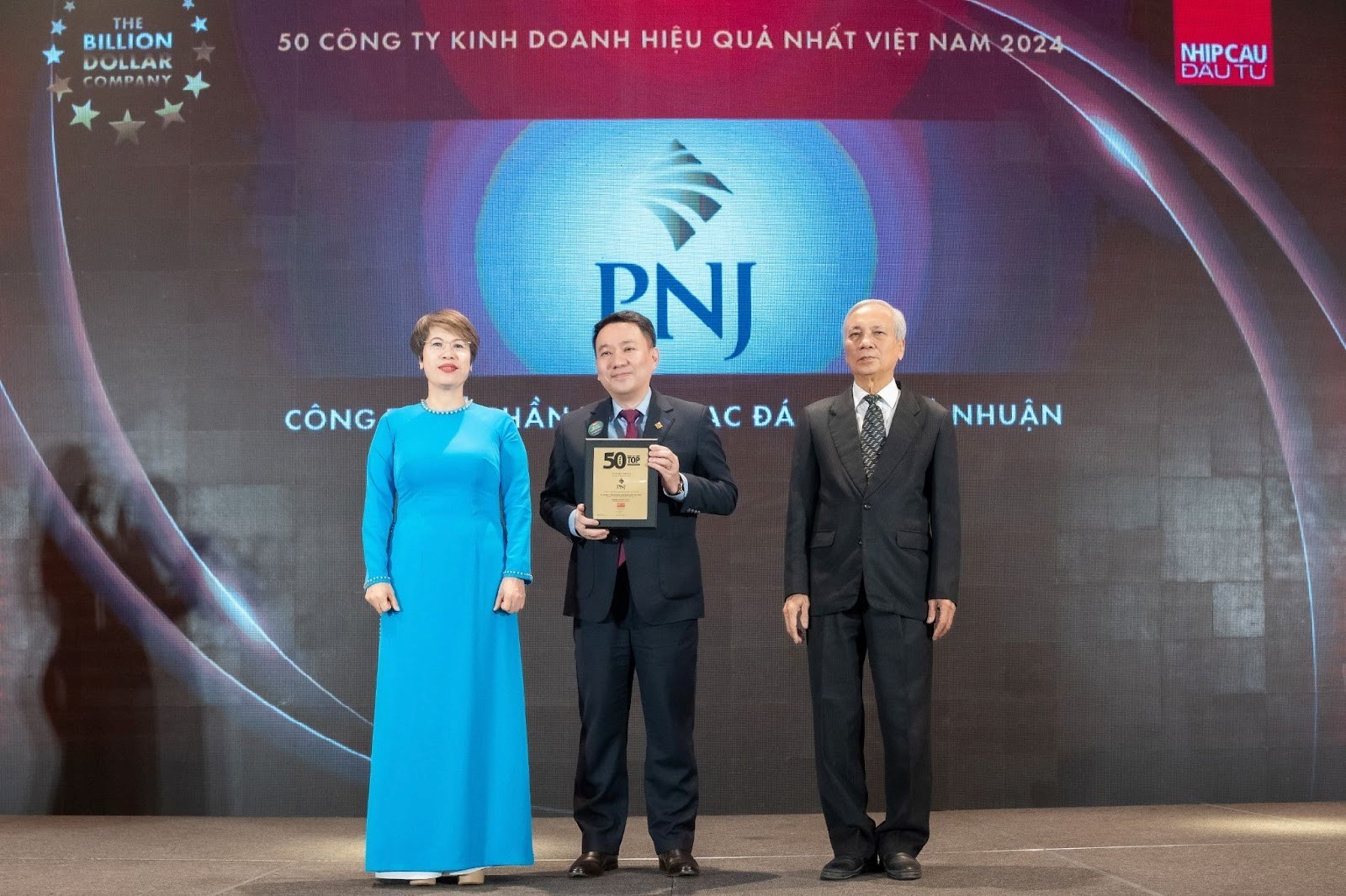 pnj3-1734161281.jpg