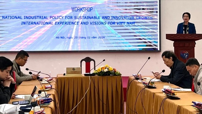 chinh-sach-cong-nghiep-quoc-gia-3-1734684505.jpg