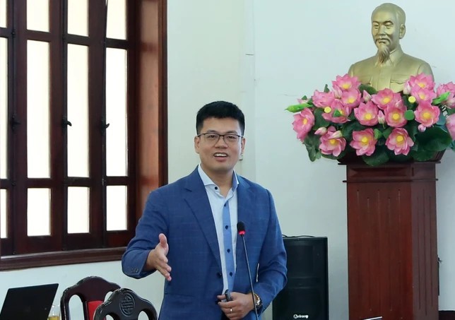 chinh-sach-cong-nghiep-quoc-gia-4-1734684592.jpg
