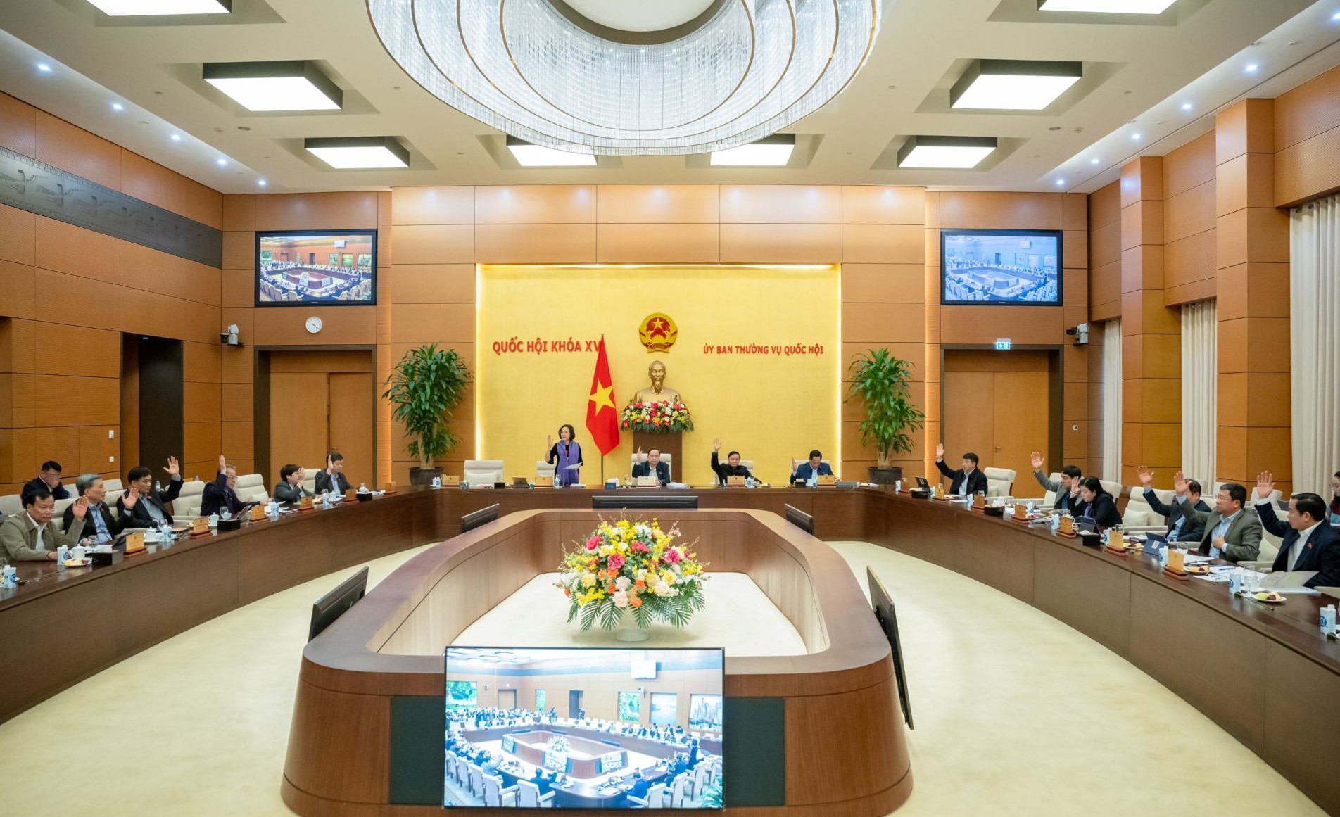 bo-sung-ngan-sach-1-1735430436.jpg