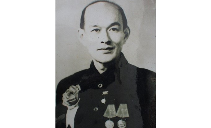 ldc-1735715307.jpg