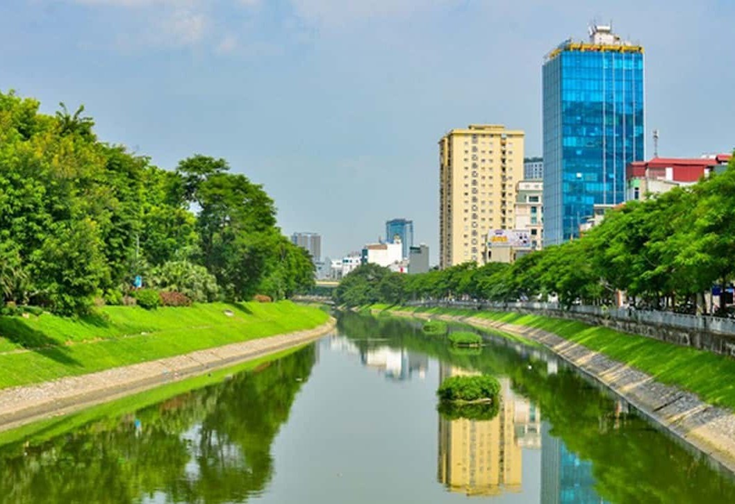 moi-truong-ha-noi-4-1735741143.jpg