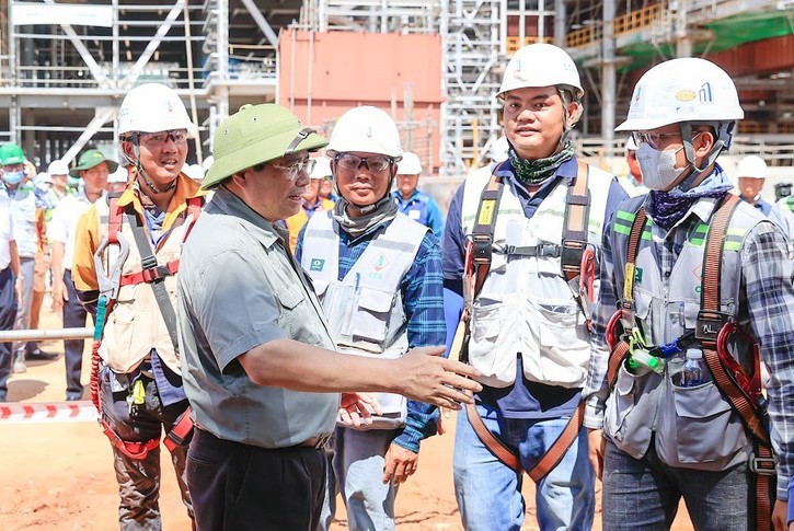 thu-tuong-pham-minh-chinh-3-1735690486.jpg