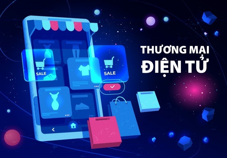 thuong-mai-dien-tu-2024-1-1735718045.jpg