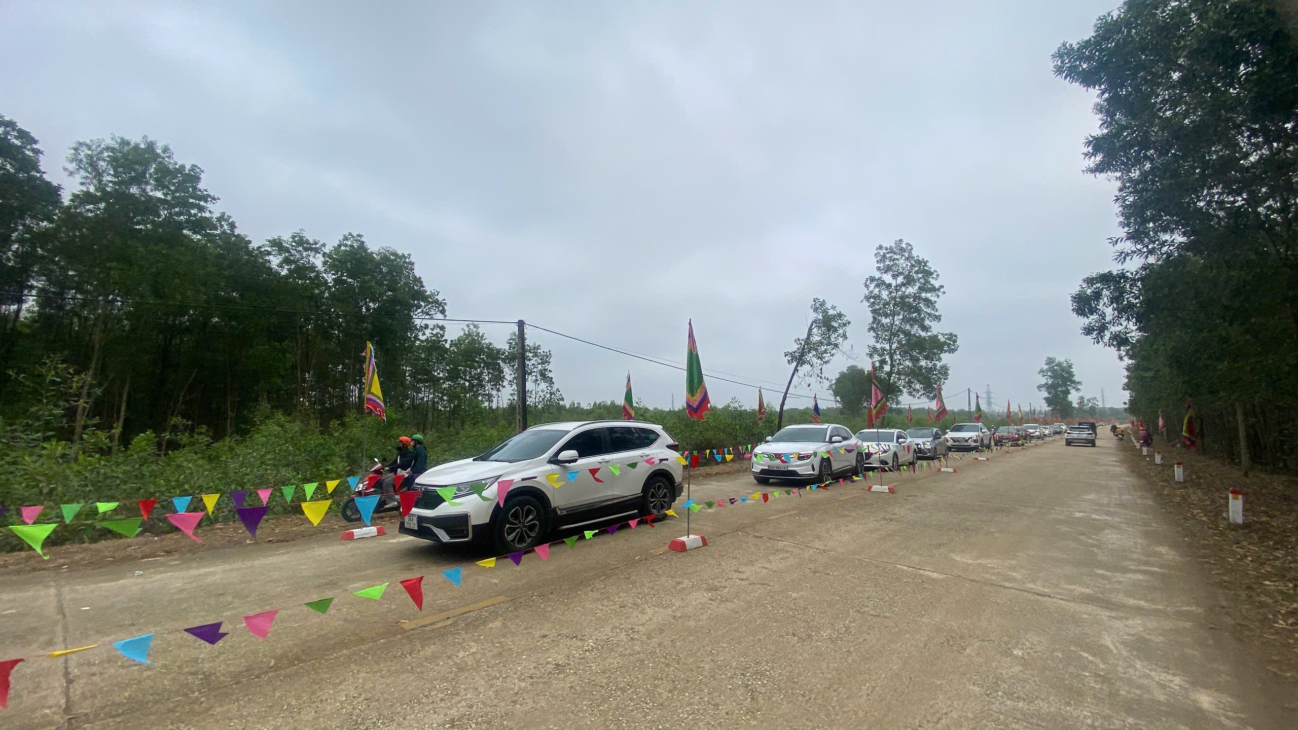 z6278642926616-1052f70b18589c2cae842e7d31460165-1738388163.jpg