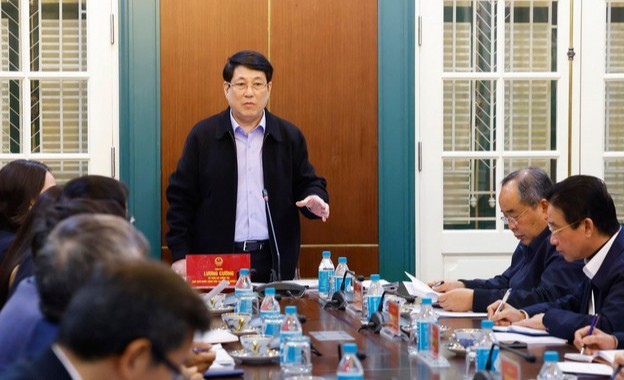 chu-tich-nuoc-luong-cuong-2-1739174810.jpg