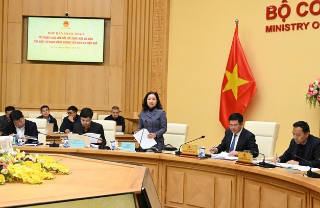 chinh-sach-tiet-kiem-nang-luong-2-1739237046.jpg