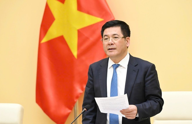 chinh-sach-tiet-kiem-nang-luong-3-1739237115.jpg