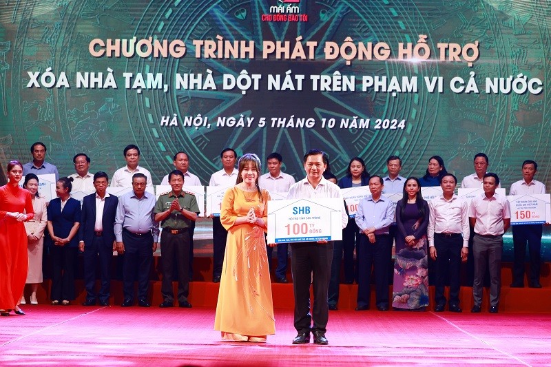 ngan-hang-shb-2-1739442916.jpg