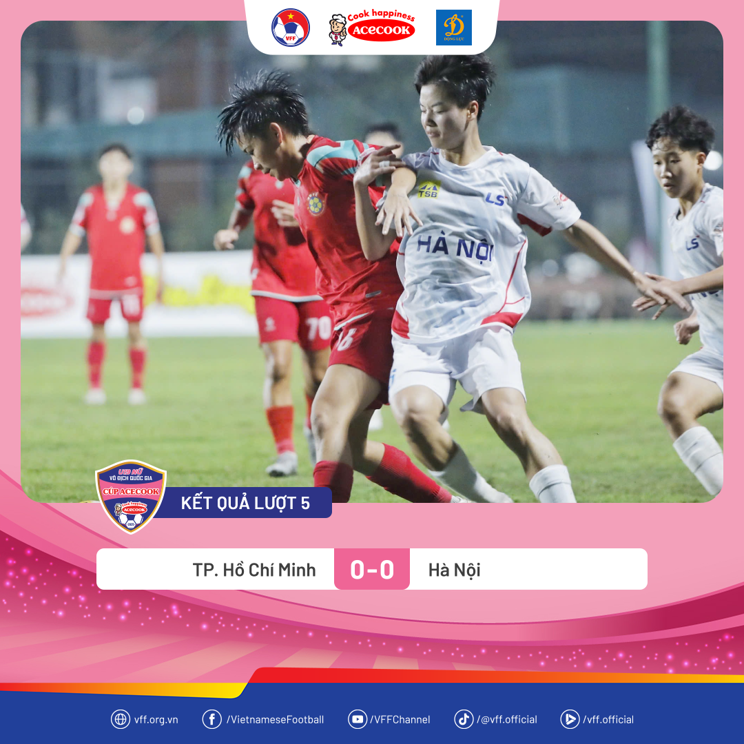 ketqua-u19nuqg25-tphcmvhn-1740195293.png