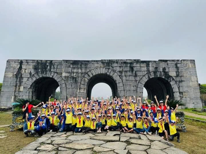 thanh-nha-ho-1740402764.jpg