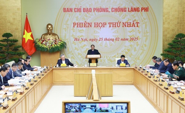 thu-tuong-chu-tri-phien-hop-chong-lang-phi-1-1740453275.jpg