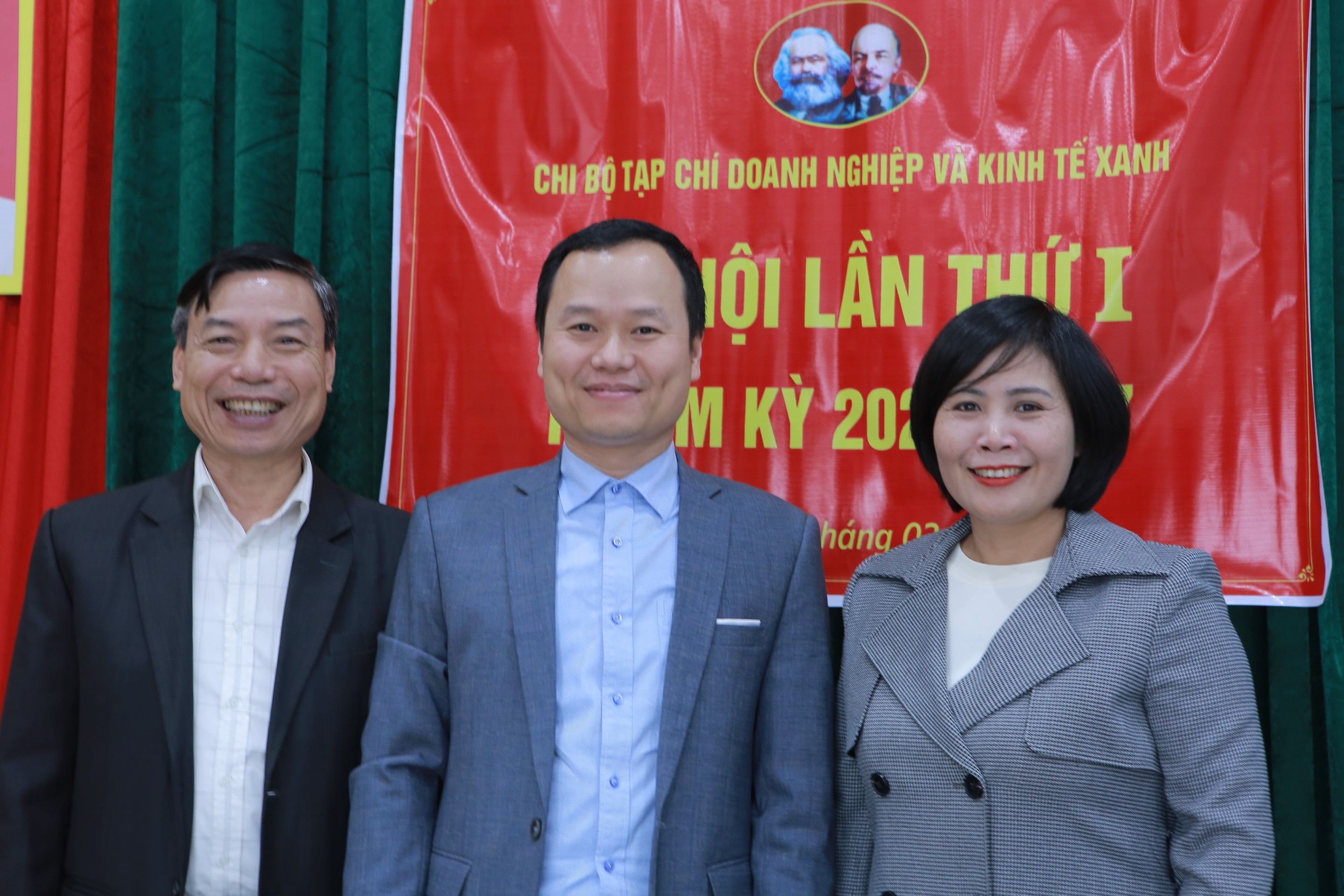 dai-hoi-chi-bo-tap-chi-doanh-nghiep-va-kinh-te-xanh-2-1740544443.JPG