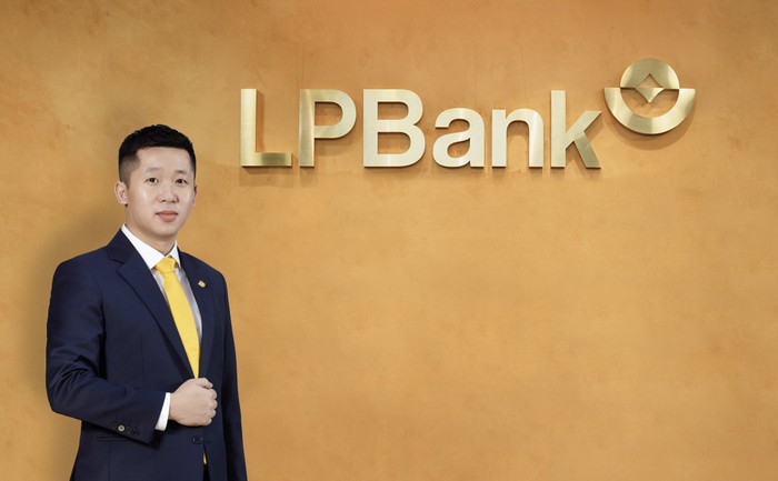 lp-bank-262-1740556358.jpg