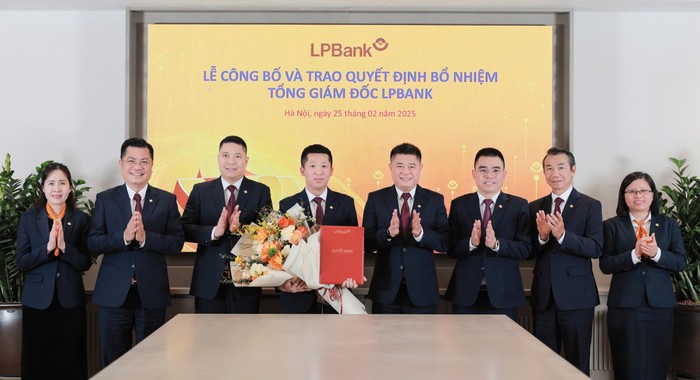 lpbank-261-1740556350.jpg