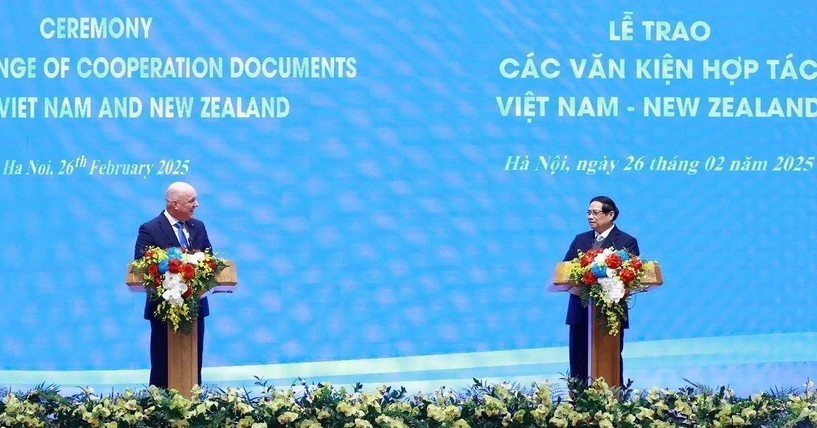 thu-tuong-hop-bao-nang-cap-viet-nam-new-zealand-1-1740570822.jpg