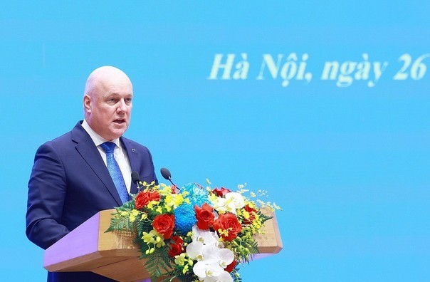 thu-tuong-hop-bao-nang-cap-viet-nam-new-zealand-2-1740570916.jpg