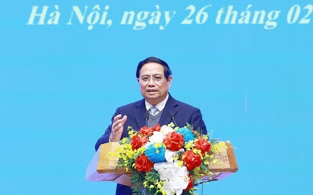 thu-tuong-hop-bao-nang-cap-viet-nam-new-zealand-4-1740570854.jpg